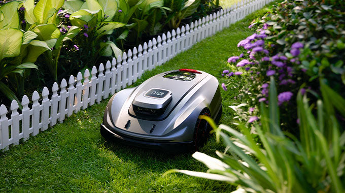 Extra Precise Edge Cutting Disc