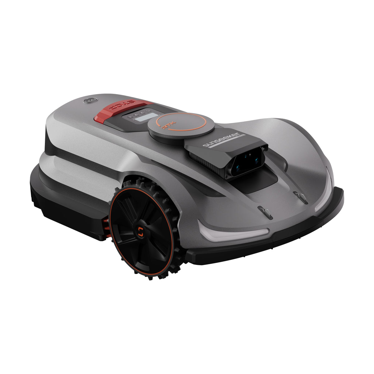 x7-gen2-02-angle
