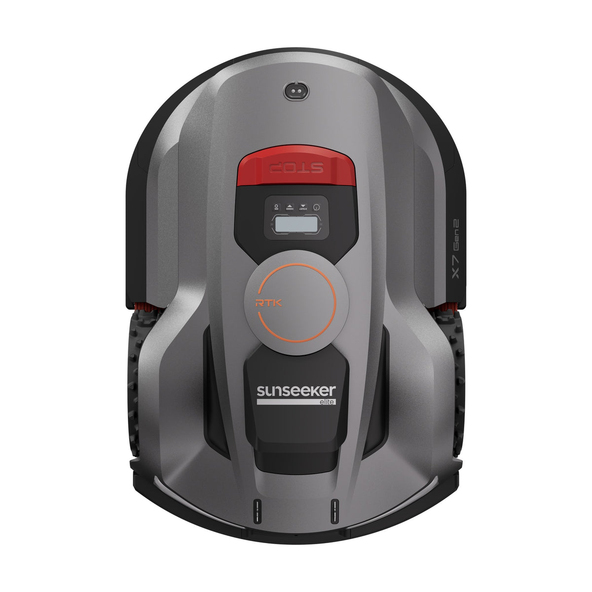x7-gen2-03-top