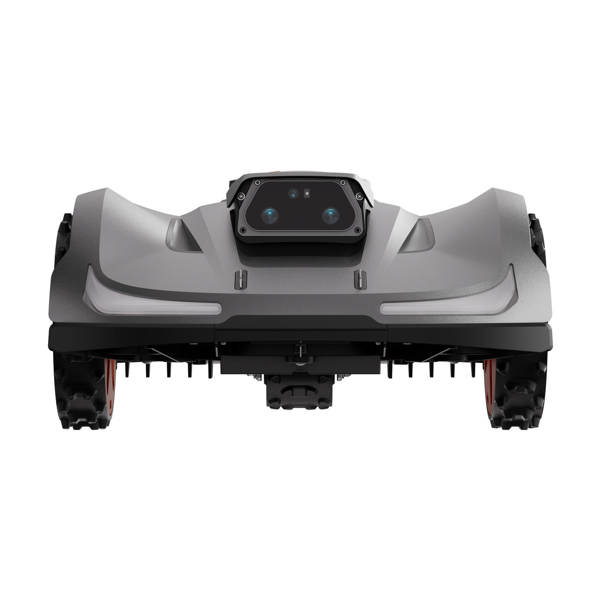 x7-gen2-07-front-low
