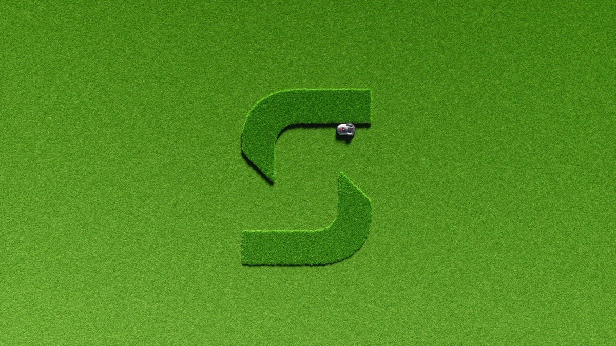 x7 gen2 lawn art