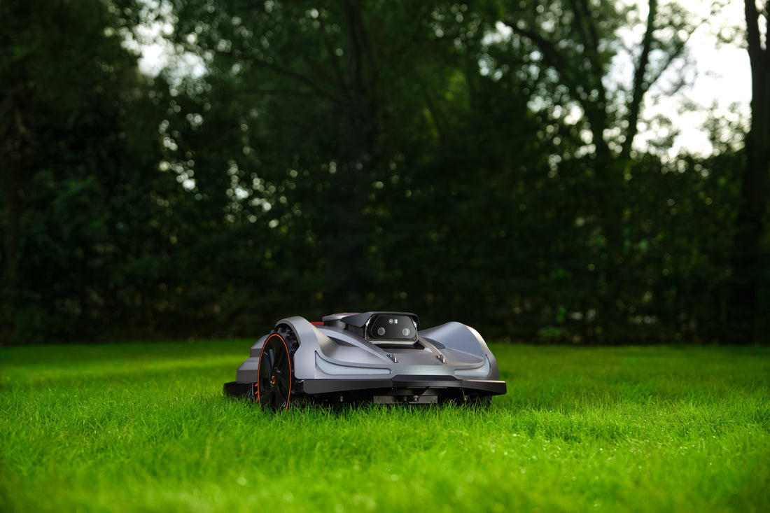 x7 gen2 yard front