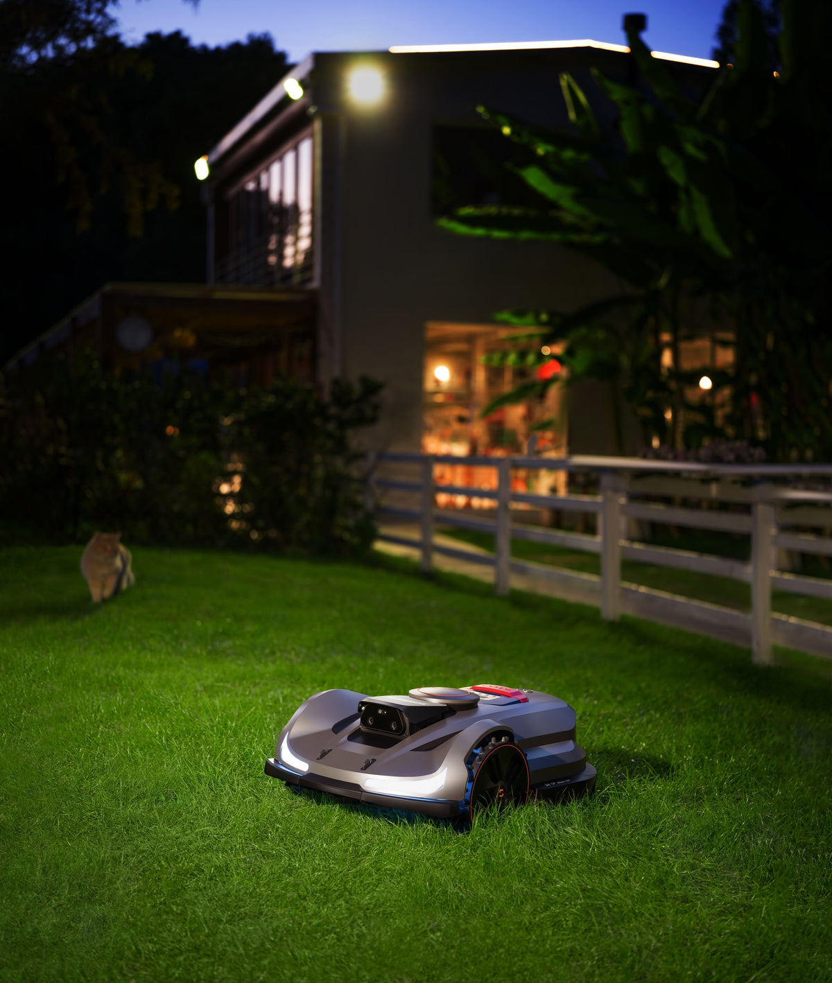 x7-gen2-yard-night