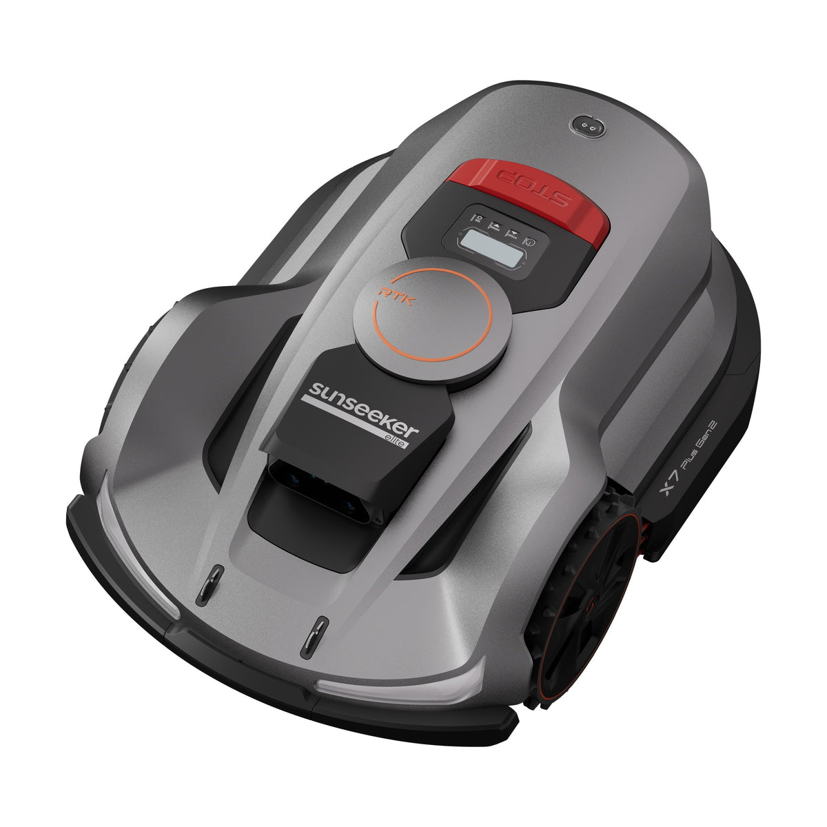 x7-plus-gen2-05-rear-angle