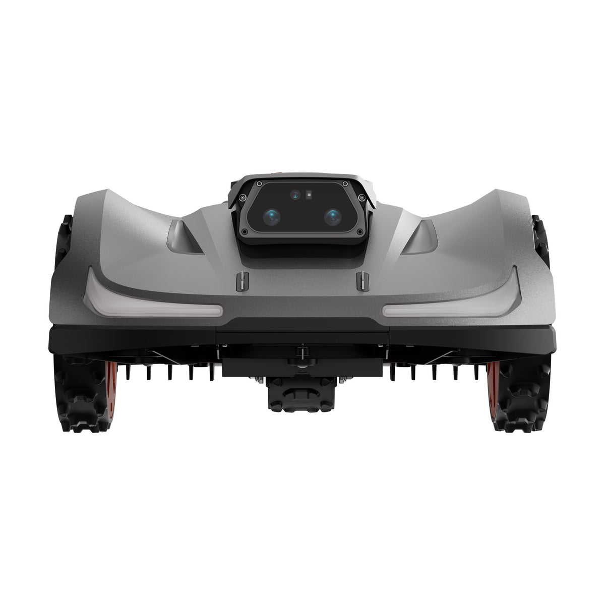 x7-plus-gen2-07-front-low